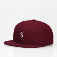 Sweet - Sweet Baseball S