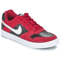 Nike - SB DELTA FORCE