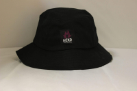 Mind skateboards - "Fish hat"