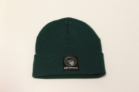 Cash skateboards - "Skullhat"