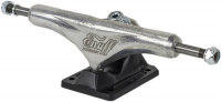 Enuff - Decade Pro Hollow Skateboard Truck