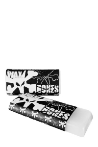 Bones - Rat Wax