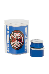 Independent - Medium Hard/Blue