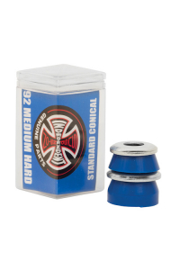 Independent - Medium Hard/Blue