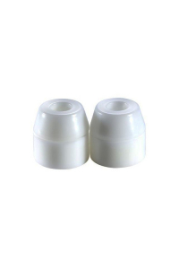 Ace Trucks - Original Bushings