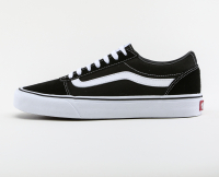 Vans - MN Ward