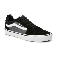 Vans - FILMORE