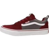 Vans - FILMORE VPT2L1