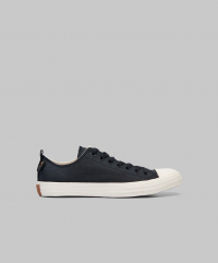 Converse - Chuck Taylor All Star Cordura