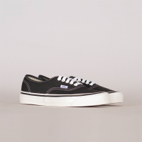 Vans - Authentic 44 DX Anaheim Factory