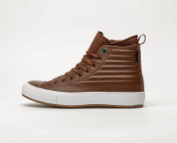 Converse - Chuck Taylor WP Boot Hi