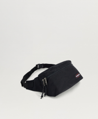 Eastpak - Bane Bag Black