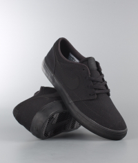 Nike - Skor SB Portmore II Solar Cnvs