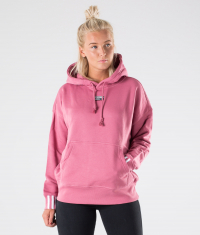 Adidas - Hood Hoodie