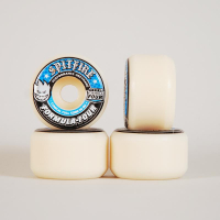 Spitfire Wheels - Formula Four 99D - Conical Full