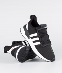 Adidas - Skor U_Path Run