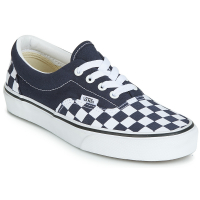 Vans - ERA