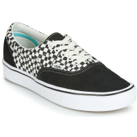 Vans - COMFYCUSH ERA