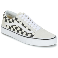 Vans - OLD SKOOL