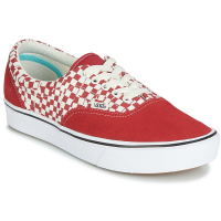 Vans - COMFYCUSH ERA