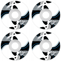 Blind - Reaper Skateboard hjul 4-Pack
