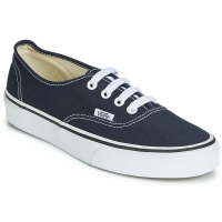 Vans - AUTHENTIC