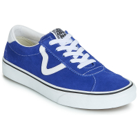 Vans - SPORT