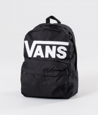 Vans - Väska Old Skool III Backpack