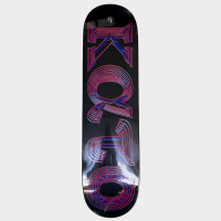 Kato Skateboards - Kato Momentum Deck