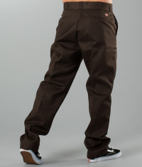 Dickies - Byxa Original 874 Work Pant