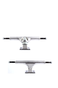 Ace Trucks - Polished