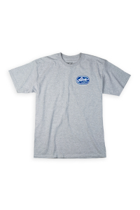Ace Trucks - Script T-Shirt