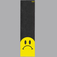 Enjoi - Frowny Skateboard griptejp