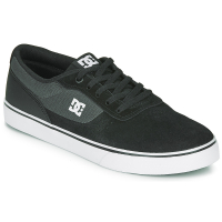 DC Shoes - SWITCH