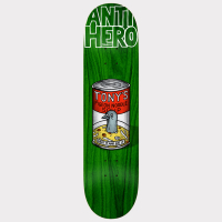 Antihero - Tony Pigeon Fried