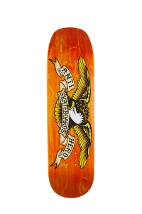 Antihero - Shaped Eagles Oversprayed