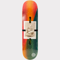 Madness Skateboards - Madness Fardell Otros