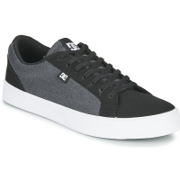 DC Shoes - LYNNFIELD TX SE