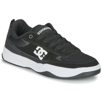 DC Shoes - PENZA