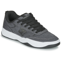 DC Shoes - PENZA TX SE