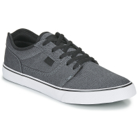 DC Shoes - TONIK TX SE