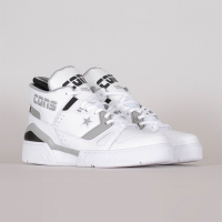 Converse - ERX 260 Mid