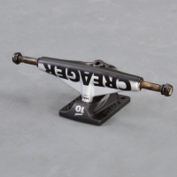Tensor - Mag Light Ronnie Creager 5.0