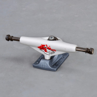 Tensor - Mag Razor Ronnie Creager 5.0 skateboard truck