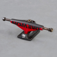 Tensor - Mag Light Daewon Song 5.0 skateboard truckar
