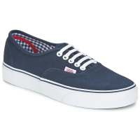 Vans - AUTHENTIC