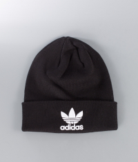 Adidas - Mössa Trefoil