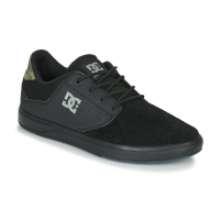 DC Shoes - PLAZA TC SE