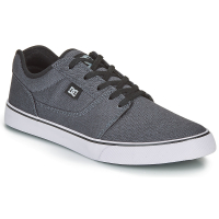 DC Shoes - TONIK TX SE