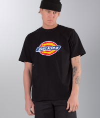 Dickies - T-shirt Horseshoe